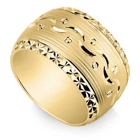 https://goldiam.co.il/sites/default/files/R72890_yellowgold%20%28%D7%A7%D7%98%D7%9F%29.jpg